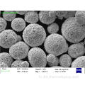 WC-12ni 15-45um Tungsten Karbür Termal Sprey Tozu